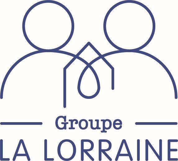 Groupe La Lorraine